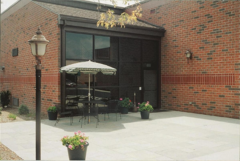 Meadow Court Inn - Ithaca Image 16