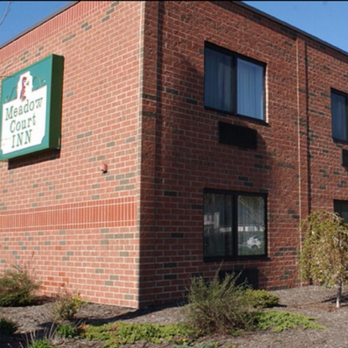 Meadow Court Inn - Ithaca image 18